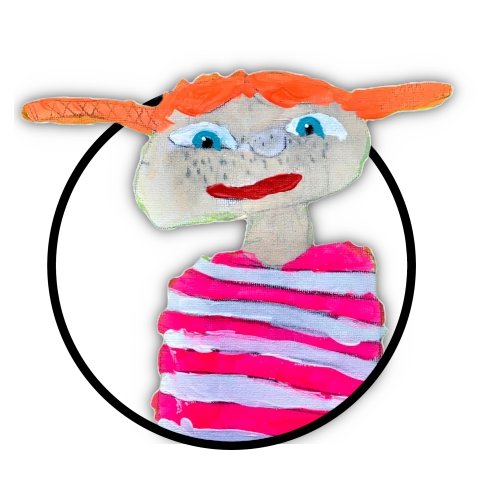 Kinder- und Babyladen